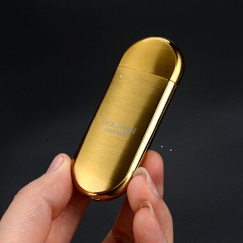 Free name engrave soft - ✅free,