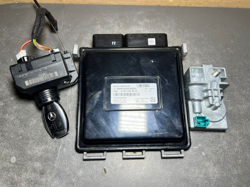 2010 mercedes benz w204 - mercedes-benz,