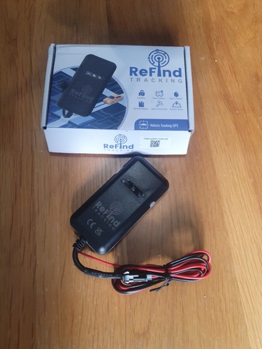 Refind car gps tracker for - car,