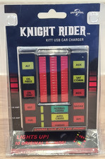 Thinkgeek Universal Knight