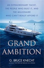 Grand Ambition: An