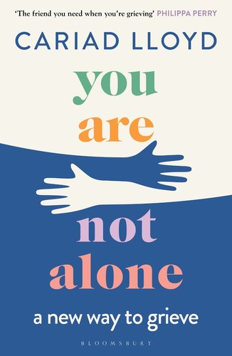You are not - not, sunday