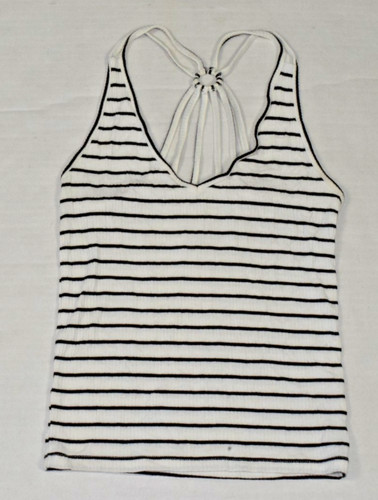 Womens top american - american, eagle
