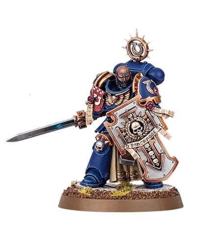 40k astra militarum space - militarum,