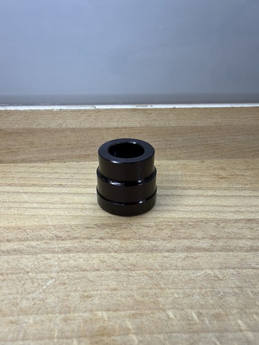 Hope hub pro evo x12 - pro,