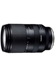 Tamron 18-300mm f/3.5-6.3 Di