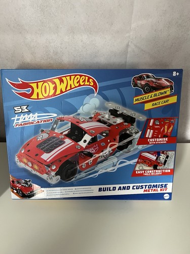 Kids toy hot - kids, wheels