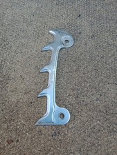 Stihl MS391 Chainsaw Log Biter