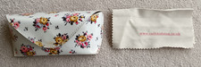 Cath Kidston Glasses Case