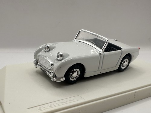 Exem austin healey - exem,
