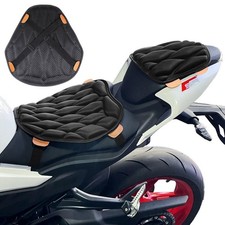 EVA Waterproof Motorcycle Seat