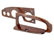 Austin Healey 3000 BJ8 LHD