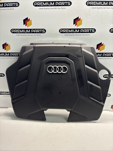 Audi mk2 2018 - q8, 2018-2025