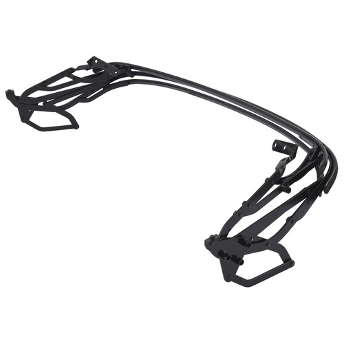 Mgb top hood - top,