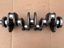 VW CRAFTER / MAN TGE 2.0