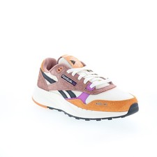 Reebok Classic Leather 2400