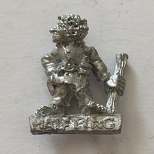 1985 TL8 Talisman Expansion