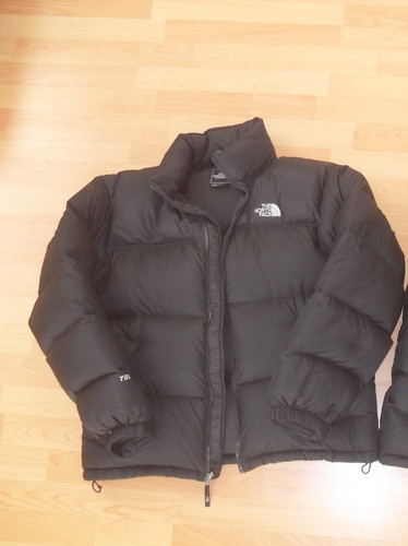 Genuine rare the north - rare,