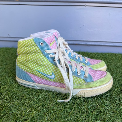 Nike sweet classic high - sweet,