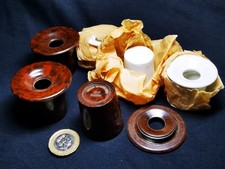 Antique Vintage Art Deco