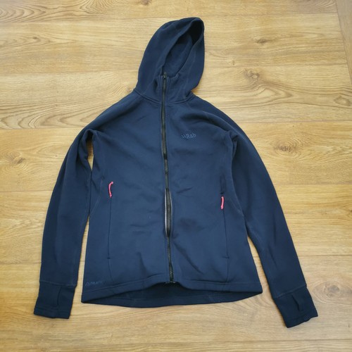 Rab power stretch - rab, pro