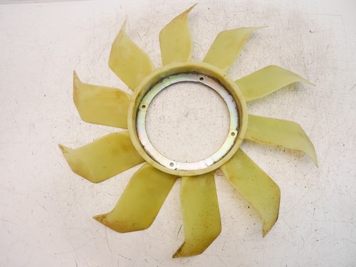 Fan wheel 8981627030 4jk1 - fan, 4jk1-tcy