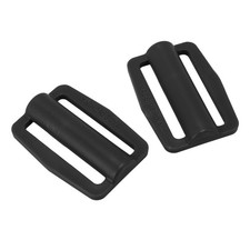 B- 2Pcs Diving Weights