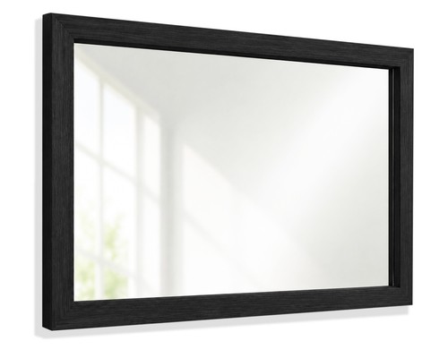 Large acrylic framed - large,