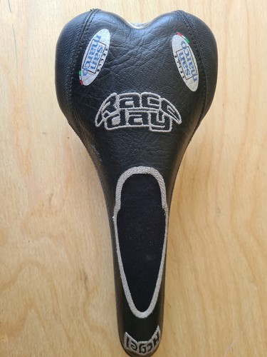 Vintage selle san - vintage, marco