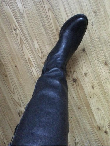 Women clarks boots - women,