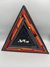 Unkle, Mo'Wax, Futura 2000