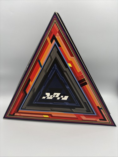 Unkle wax futura 2000 - mo'wax,,