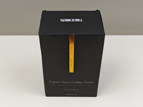 Cup cafetiere coffee - cup,