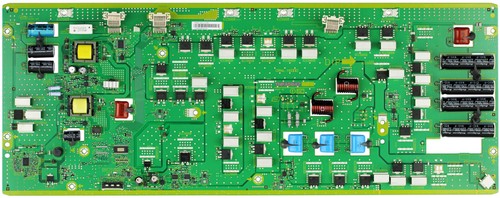 Ysus board for 65 - board, 65"
