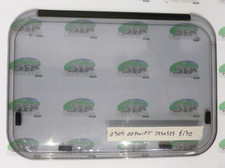 2000 2010 swift - 2000,