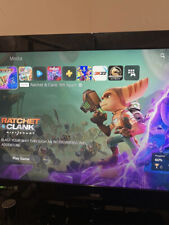 Logik 40” 1080p HD Ready 3D LCD TV