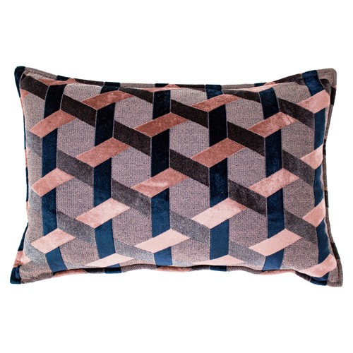 Paoletti delano velvet - paoletti,