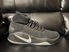 Nike Hyperdunk 2016 Flyknit