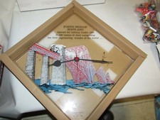 *LOOK* Superb NEW & Boxed