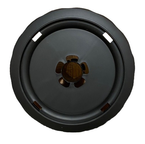 Replacement wheel pressure - wheel,