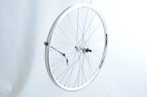Rear wheel mtb bike 26 - 26, x