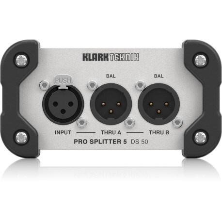 4033653080880 klark teknik - teknik, ds