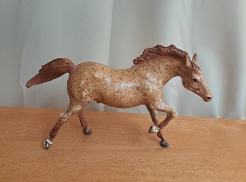 Breyer horse 128 - breyer,