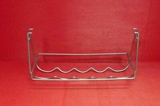 AMERICAN FRIDGE FREEZER