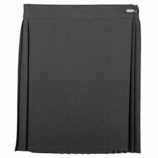 PE Skirt Waist 26" 28" Girls