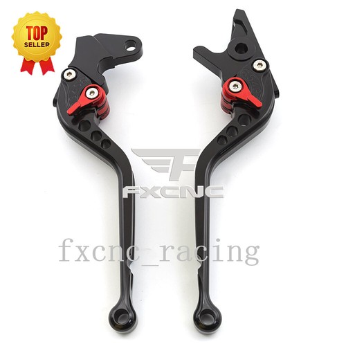 For suzuki bandit gsf - for,
