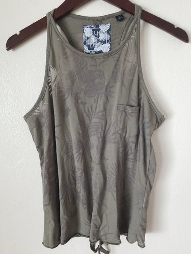 Superdry women olive green - superdry,