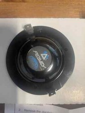 Genuine Peavey Replacement