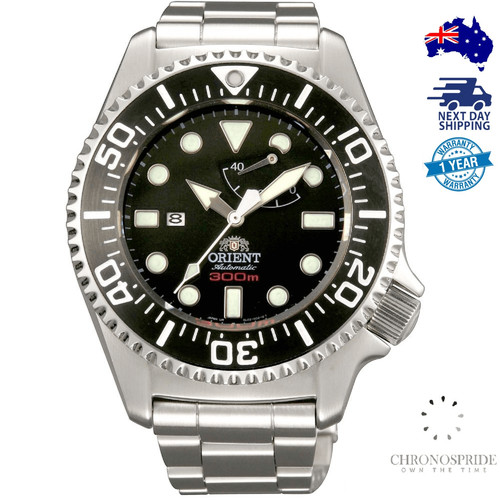 Orient pro saturation - orient,