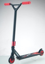 Tribal Jawbone Stunt Scooter - 4 colours - Brand New - High Quality - Kids